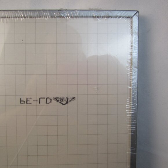 IKEA RESLIG Metal Frame 16”x 20” # 266.106.83 - New - Sealed - Picture 3 of 11